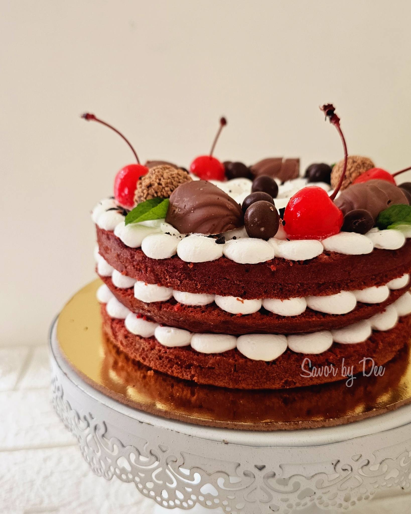 Bakery