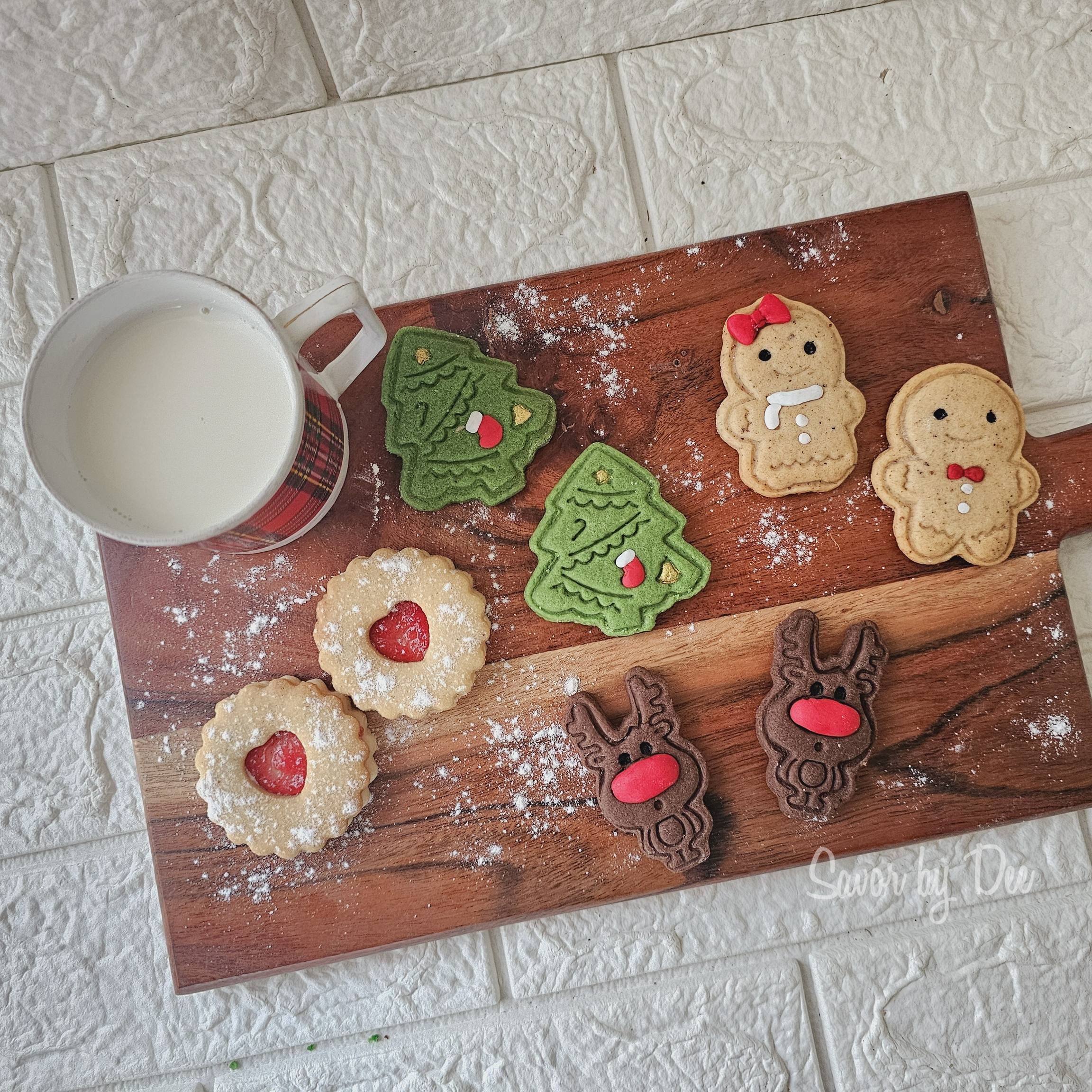 Bakery