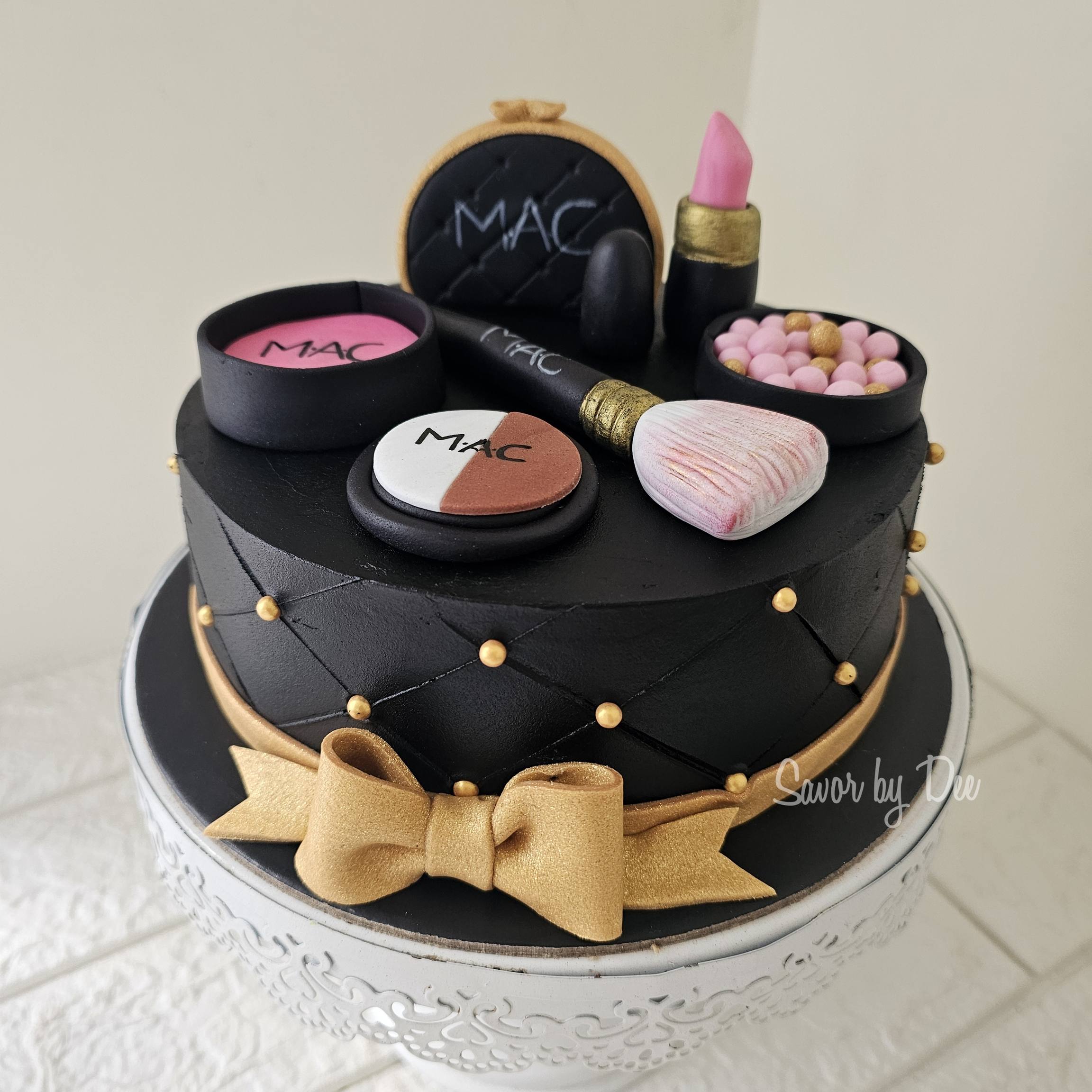 Bakery