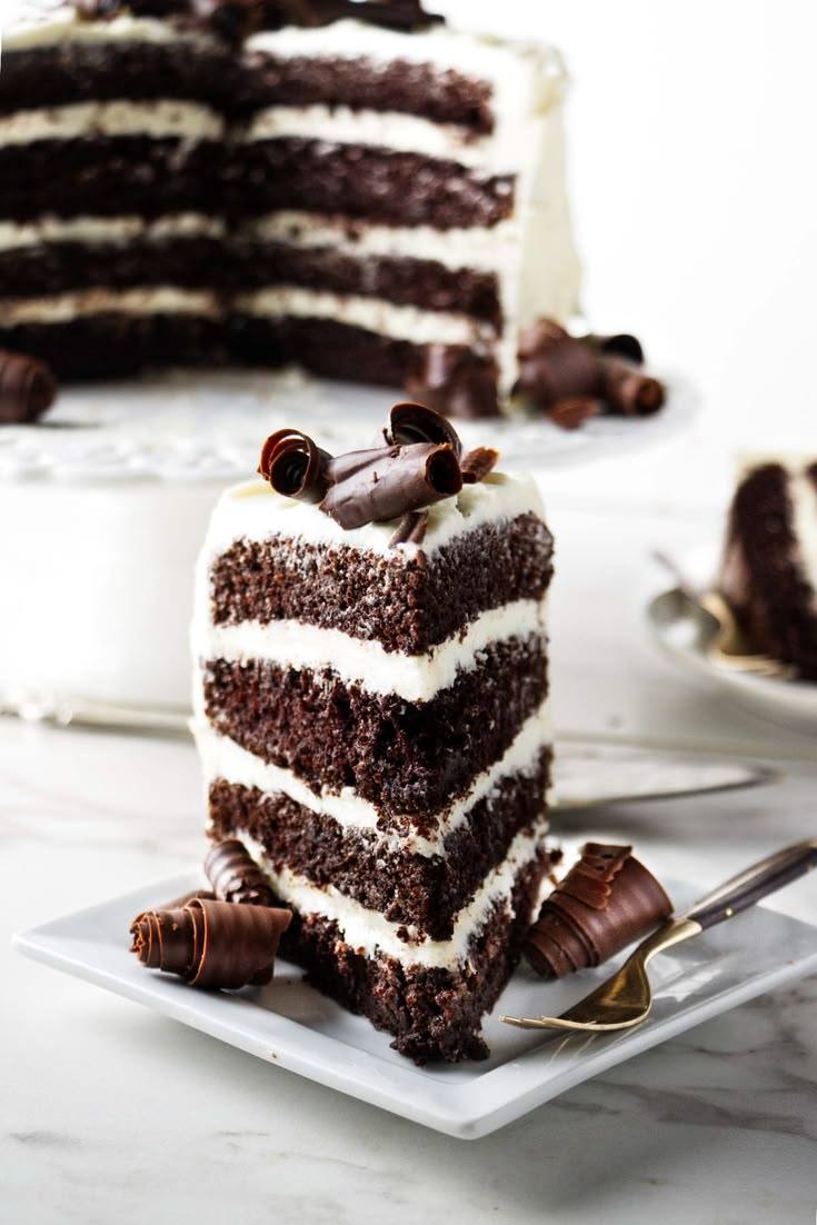 Choconilla